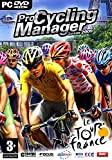 Pro cycling manager - Tour de France 2009