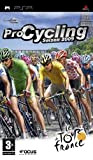 Pro cycling manager - Tour de France 2009