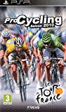 Pro cycling manager - Tour de France 2010