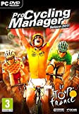 Pro cycling manager - Tour de France 2011