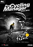 Pro cycling manager - Tour de France 2013