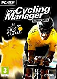 Pro cycling manager - Tour de France 2015