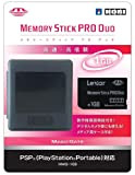 メモリースティック PRO Duo 1GB