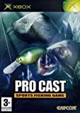 ProCast Sport Fishing [ Xbox ] [Import anglais]