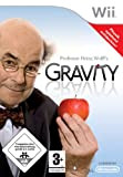 Professor Heinz Wolff's Gravity [import allemand]