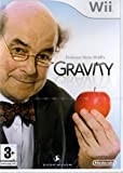 Professor Heinz Wolff's Gravity (Wii) [import anglais]