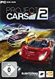 Project Cars 2 [Import allemand]