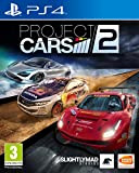 Project Cars 2 Limited