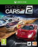 Project Cars 2 (Xbox One) (New)