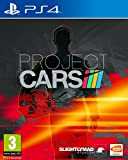 Project Cars [import anglais]
