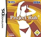 Project Rub [Import allemand]