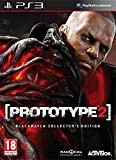 Prototype 2 - Edition Collector