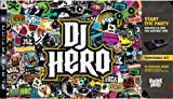 PS3 DJ HERO BUNDLE [Import américain]