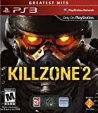 PS3 KILLZONE 2 [Import américain]