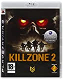 PS3 - Killzone 2 - [PAL ITA - MULTILANGUAGE]