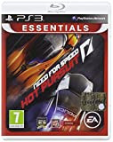 Ps3 need for speed hot pursuit (eu)
