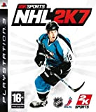 PS3 - NHL 2K7