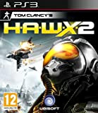 PS3 Tom Clancy's H.A.W.X. 2