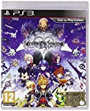 Publisher Minori Sw Ps3 1005710 Kingdom Hearts 2.5