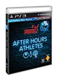 PUMA : After Hours Athletes