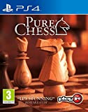 Pure Chess [import anglais]