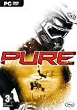 Pure (PC) [Import anglais]