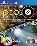 Pure Pool [import anglais]