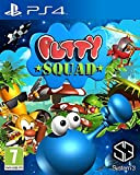 Putty Squad [import allemand]