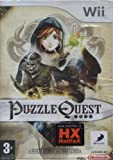 Puzzle Quest:Challenge of the World