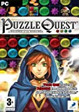 Puzzle Quest [Téléchargement]
