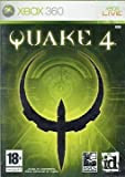 Quake 4 [Importer espagnol]