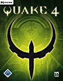 Quake 4 [Software Pyramide] [import allemand]