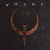 Quake [Code jeu]