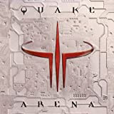 Quake III Arena [Code jeu]