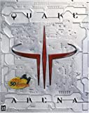 Quake III Mission Pack 1
