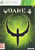 Quake IV - Classics Edition