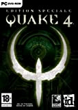 Quake IV Edition Collector