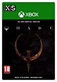 Quake: Standard | Xbox One/Series X|S - Code jeu à télécharger