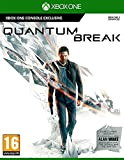 Quantum Break Avec Alan Wake En Téléchargement