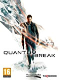 Quantum Break [Code Jeu PC - Steam]