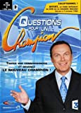 Questions pour un Champion 2005