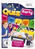 Quiz Party [import allemand]