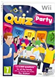 Quiz Party [import anglais]