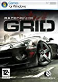 Race Driver : GRID [Téléchargement]