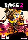 Rage 2 : Deluxe | PC Code - BNET