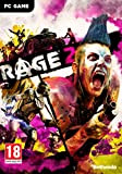 Rage 2: Standard Edition | PC Code - BNET