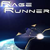 Rage Runner [Online Game Code]