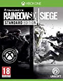 Rainbow Six Siege - Greatest Hits pour XboxOne