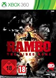 Rambo x360 vf