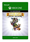 Rare Replay [Xbox One - Code jeu à télécharger]